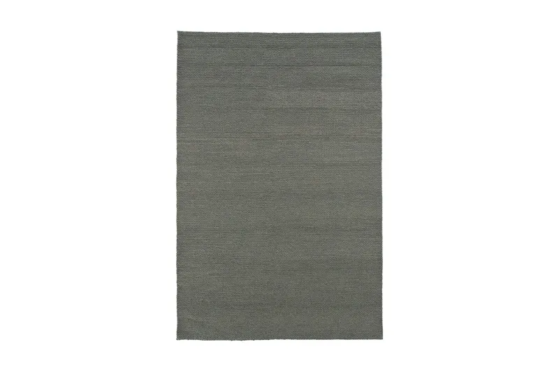 Marta Ullmatte 250x350 cm, Lysegrøn