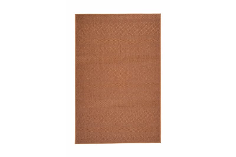 Matilda Matte 160x230 cm Kobber, Vm Carpet