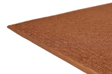 Matilda Matte 80x150 cm Kobber - Vm Carpet - Tekstiler - Tepper & Matter - Moderne tepper - Gangmatter