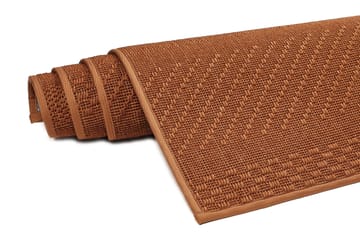 Matilda Matte 80x150 cm Kobber - Vm Carpet - Tekstiler - Tepper & Matter - Moderne tepper - Gangmatter