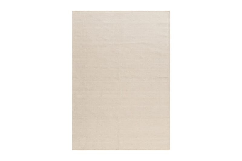 Ullteppe Molly - 160x230 cm, Greige - Tekstiler - Tepper & Matter - Moderne tepper - Ullteppe