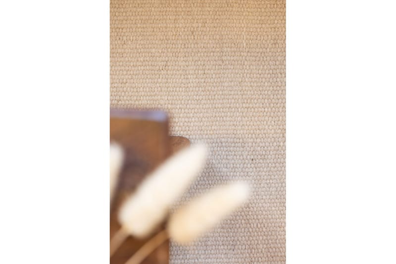 Ullteppe Molly - 160x230 cm, Greige - Tekstiler - Tepper & Matter - Moderne tepper - Ullteppe