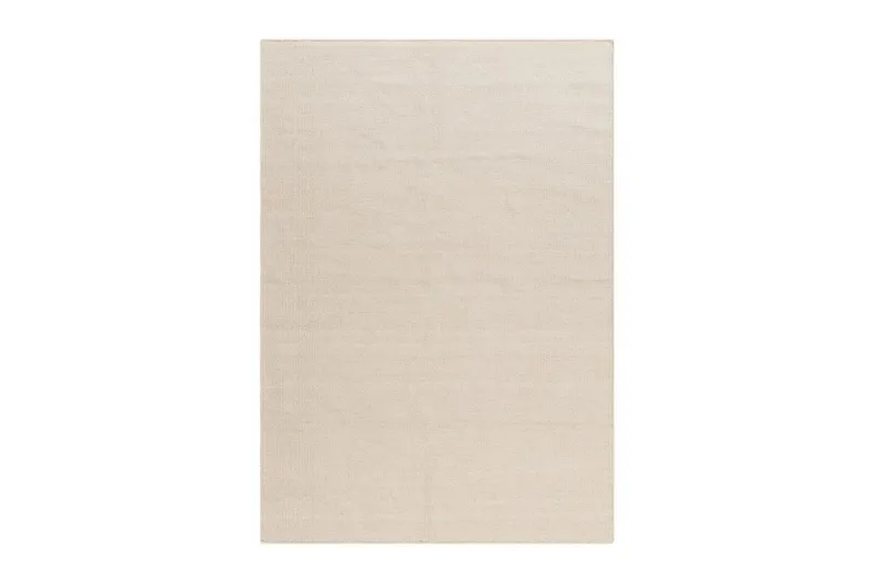 Ullteppe Molly - 200x300 cm, Greige - Tekstiler - Tepper & Matter - Moderne tepper - Ullteppe