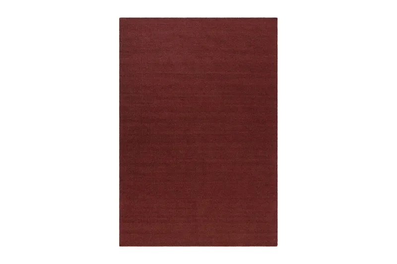 Ullteppe Molly, 200x300 cm, Marsala