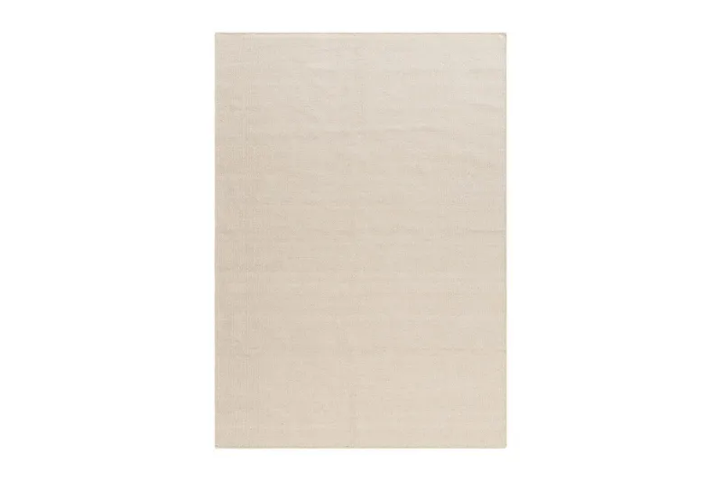 Ullteppe Molly - 240x340 cm, Greige - Tekstiler - Tepper & Matter - Moderne tepper - Ullteppe