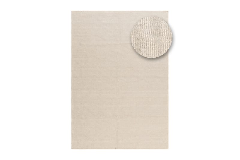 Ullteppe Molly - 300x400 cm, Greige - Tekstiler - Tepper & Matter - Moderne tepper - Ullteppe