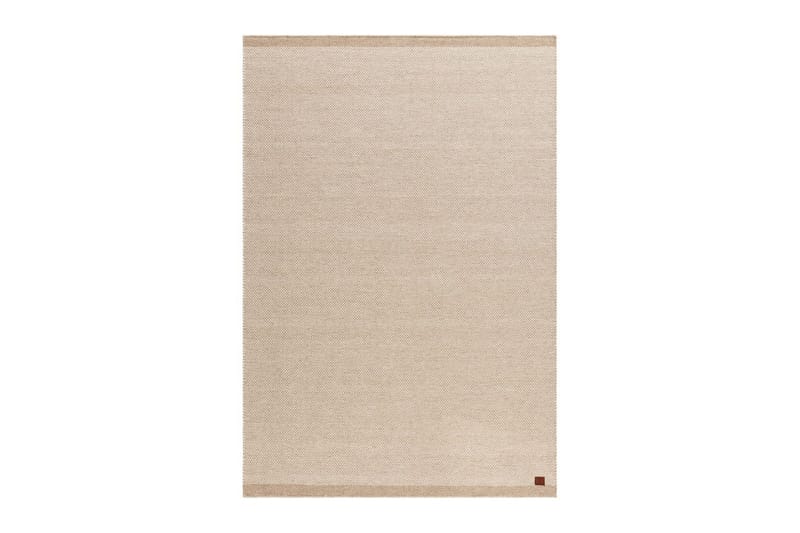 Ullteppe Sandhamn - 200x300 cm, Nature - Tekstiler - Tepper & Matter - Moderne tepper - Ullteppe