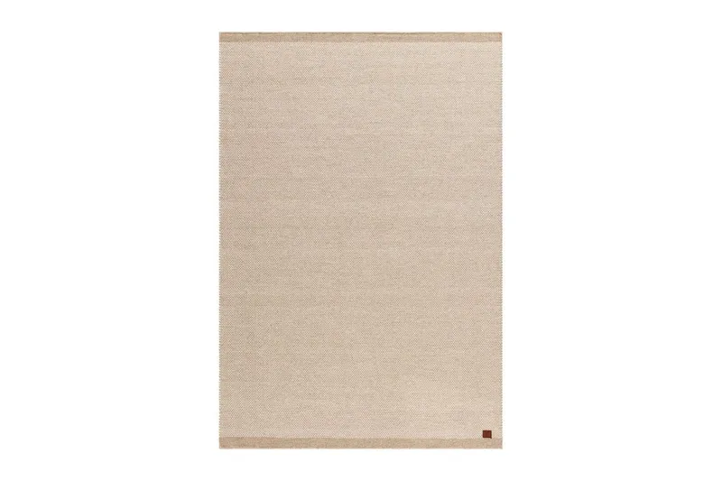 Ullteppe Sandhamn - 240x340 cm, Nature - Tekstiler - Tepper & Matter - Moderne tepper - Ullteppe