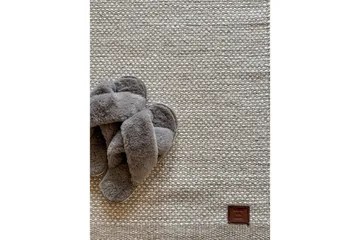 Ullteppe Sandhamn - 240x340 cm, Nature - Tekstiler - Tepper & Matter - Moderne tepper - Ullteppe