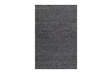 Skagen Ullmatte 200x300 cm Rektangulær