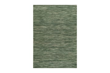 Skagen Ullmatte 240x340 cm Rektangulær