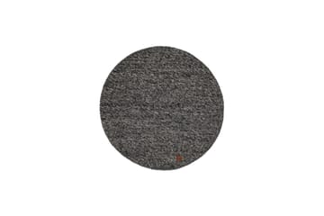 Skagen Ullmatte 300 cm Rund