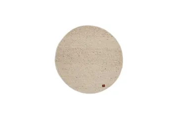 Skagen Ullmatte 300 cm Rund