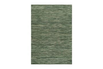 Skagen Ullmatte 300x400 cm Rektangulær