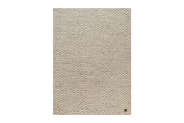 Torekov Ullmatte 140x200 cm