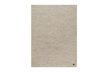 Torekov Ullmatte 160x230 cm