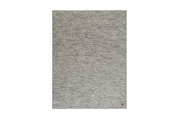 Torekov Ullmatte 300x400 cm