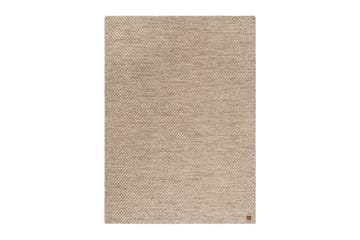 Torekov Ullmatte 300x400 cm