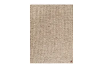 Torekov Ullmatte 300x400 cm