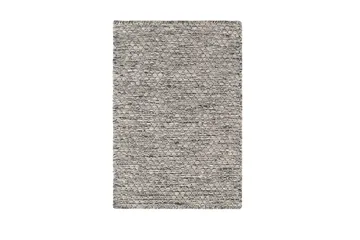 Torekov Ullmatte 60x90 cm