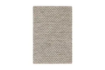 Torekov Ullmatte 60x90 cm