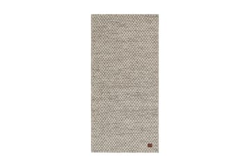 Torekov Ullmatte 75x150 cm