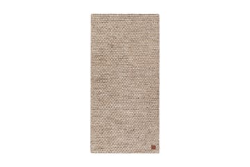 Torekov Ullmatte 75x230 cm
