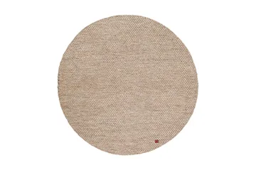 Torekov Ullmatte Rund 240 cm
