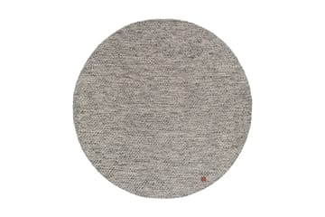 Torekov Ullmatte Rund 300 cm