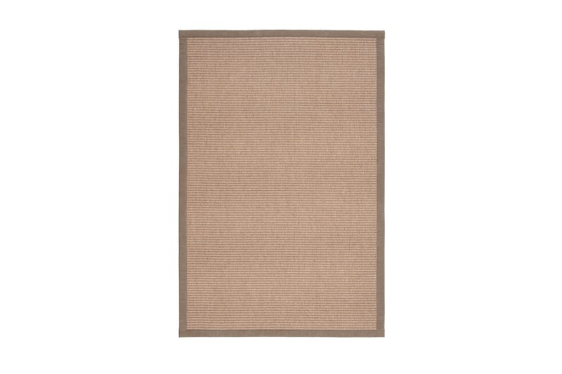 Tunturi Matte 133x200 cm Beige, VM Tepper