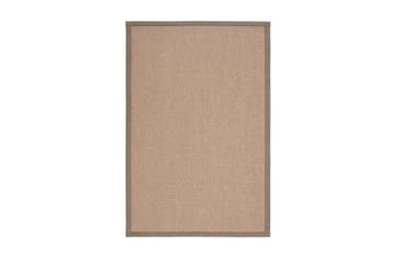 Tunturi Matte 80x300 cm Beige