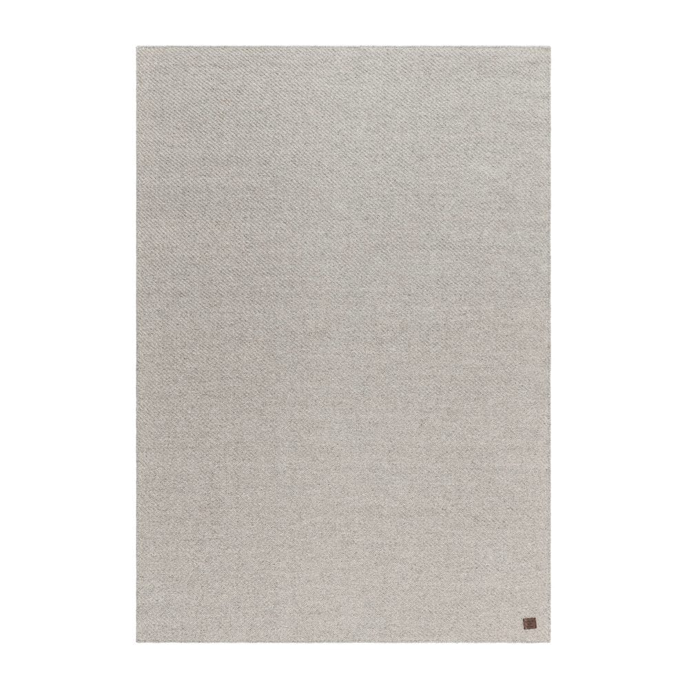 Ullmatta KM Home Grå 240x340 cm -