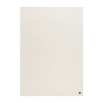 Ullmatta KM Home Vit 240x340 cm