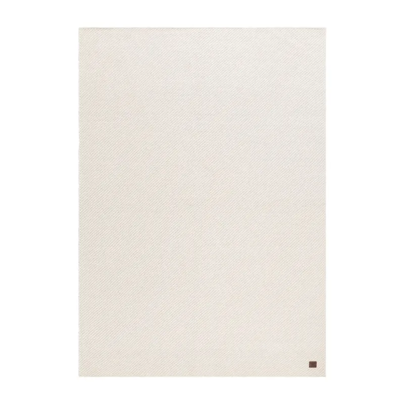 Ullmatta KM Home Vit 300x400 cm, undefined
