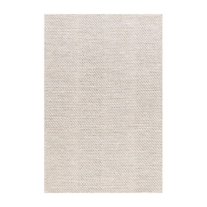 Ullteppe Vasa, 200x300 cm, Natur