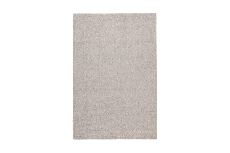 Viita Matte 133x200 cm Beige - VM Tepper - Tekstiler - Tepper & Matter - Moderne tepper - Ullteppe