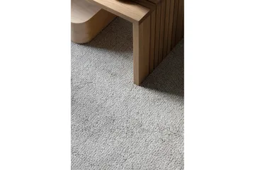 Viita Matte 160x230 cm Beige - VM Tepper - Tekstiler - Tepper & Matter - Moderne tepper - Ullteppe