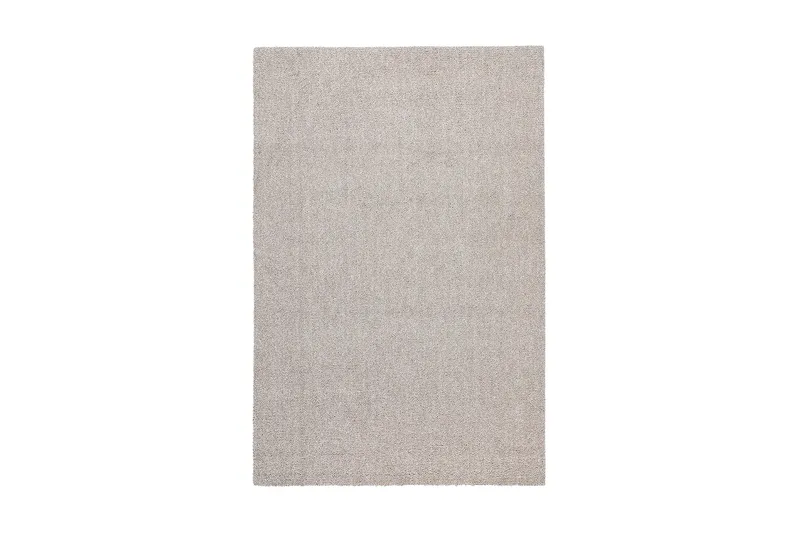 Viita Matte 160x230 cm Beige, VM Tepper