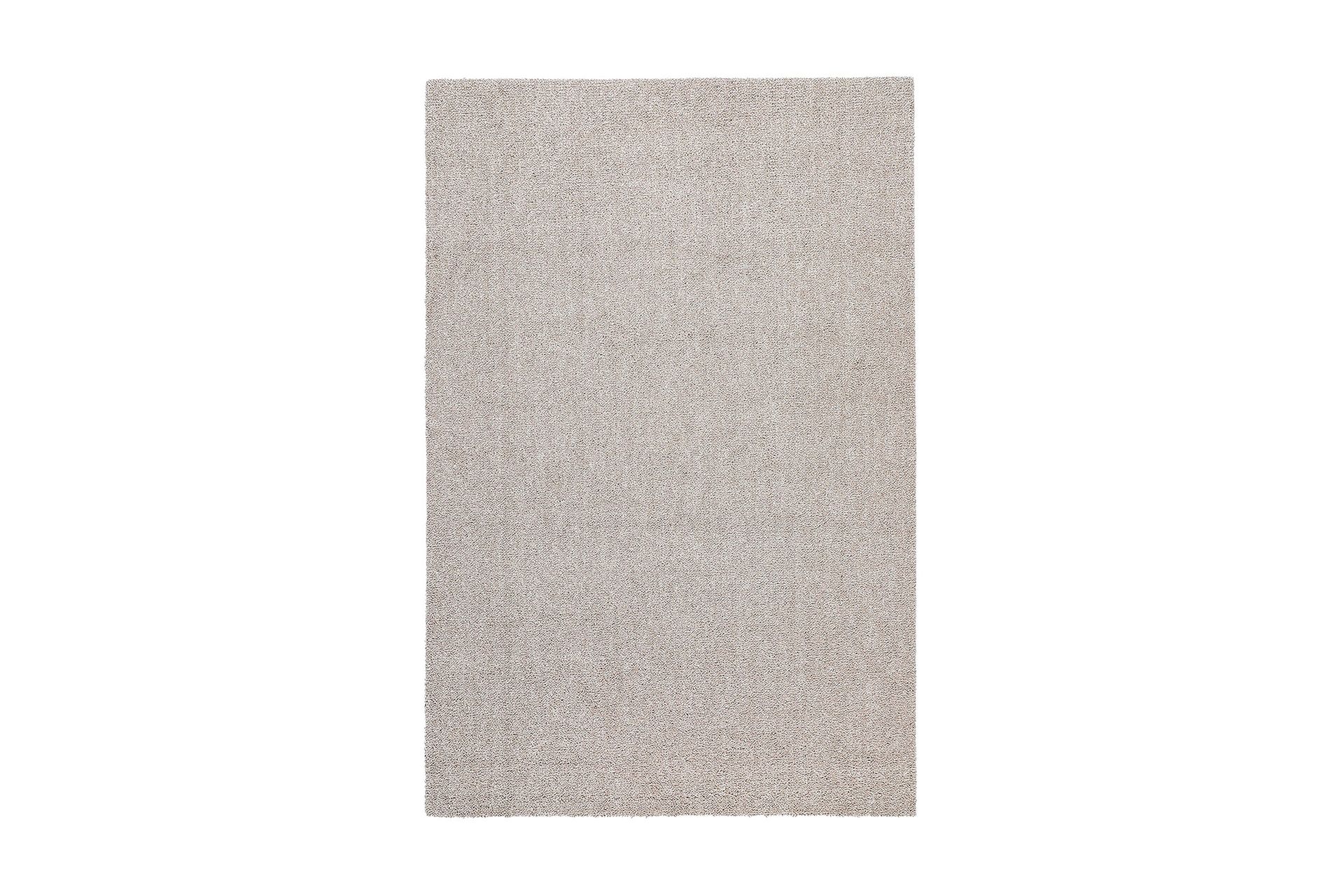 Viita Matte 80x200 cm Beige - VM Tepper