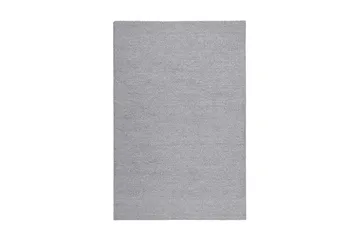 Viita Matte 80x200 cm Grå