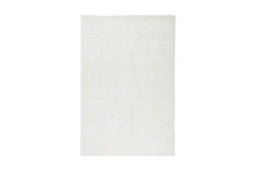 Viita Matte 80x200 cm Hvit