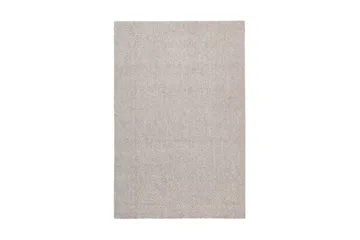 Viita Matte 80x250 cm Beige