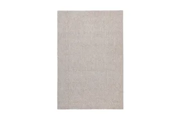 Viita Matte 80x300 cm Beige
