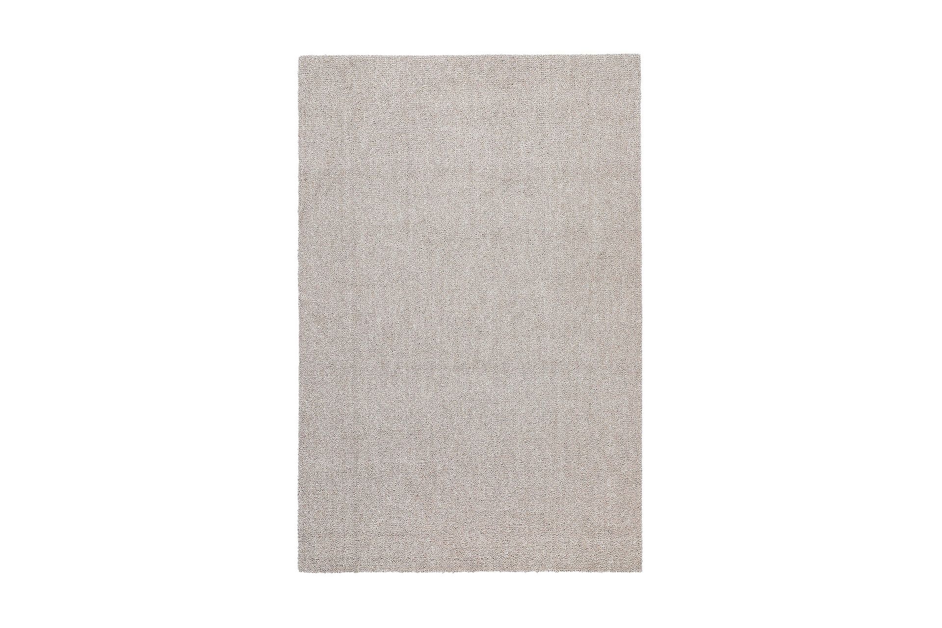 Viita Matte 80x300 cm Beige - VM Tepper