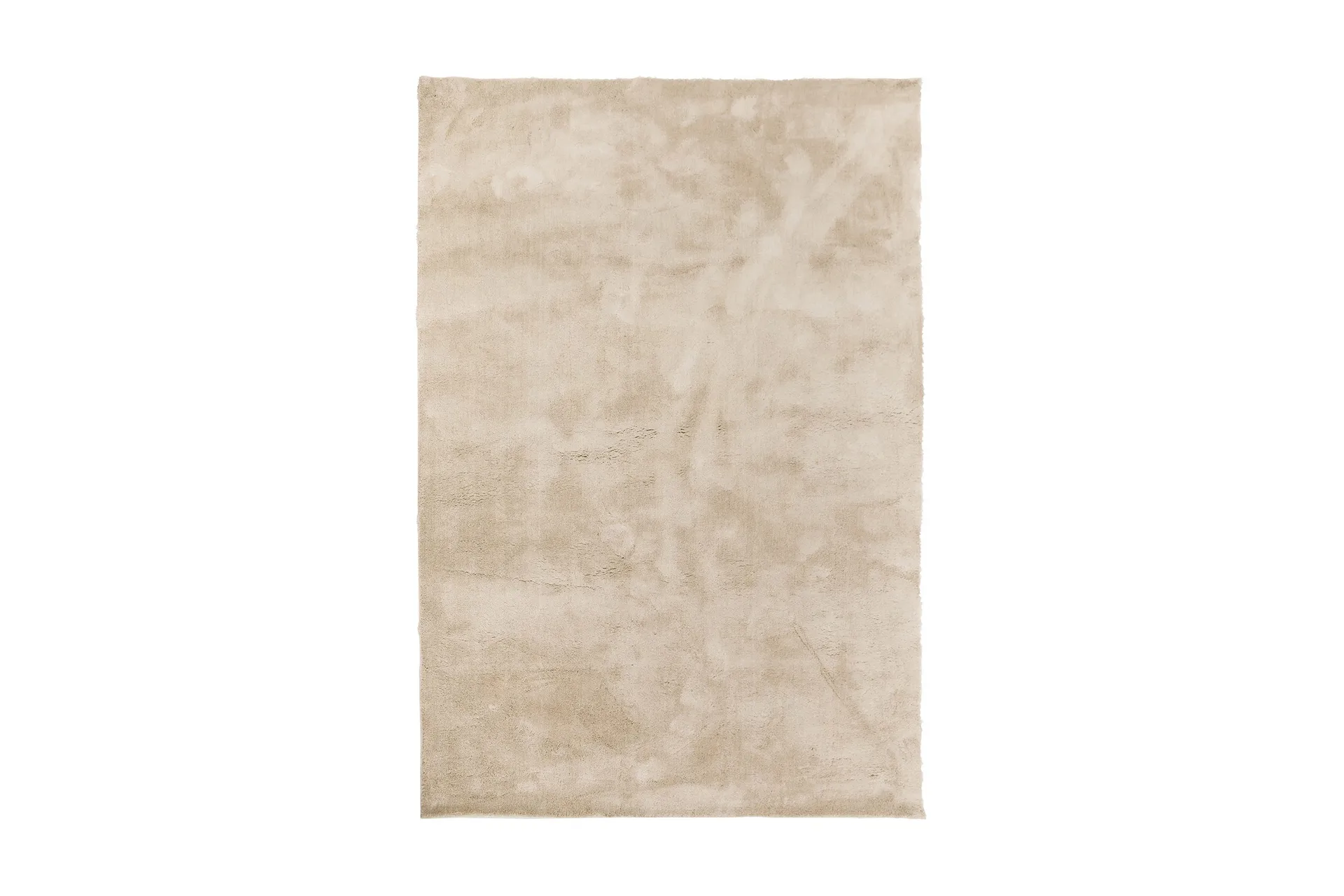 Undra Viskosematte 250x350 -