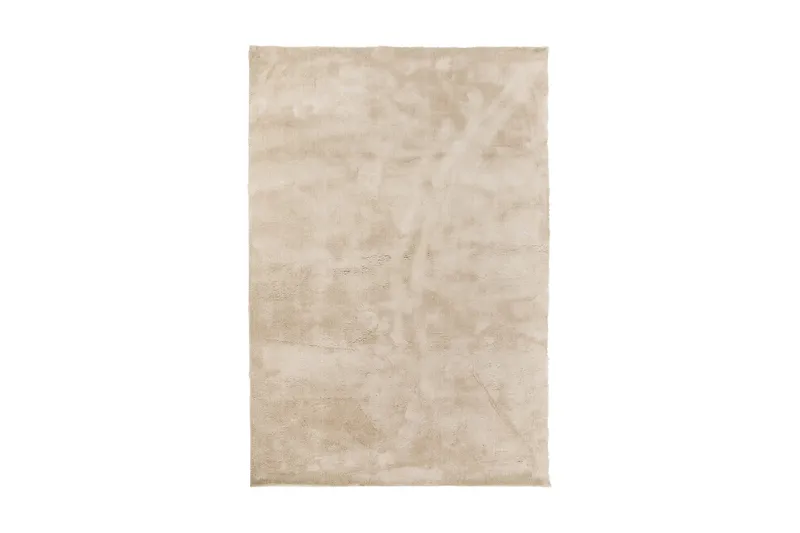 Undra Viskosematte 250x350, undefined