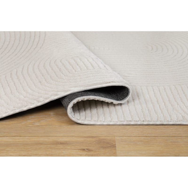 Vaskbart teppe Castello Art - Natur - Tekstiler - Tepper & Matter - Moderne tepper - Fillerye