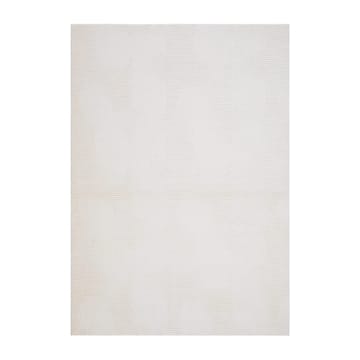 Vaskbart teppe Castello Art