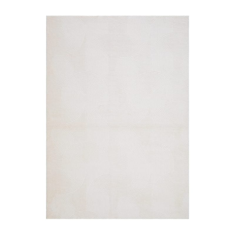 Vaskbart teppe Castello Art - Natur - Tekstiler - Tepper & Matter - Moderne tepper - Fillerye