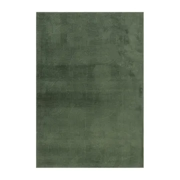 Vaskbart teppe Castello Art